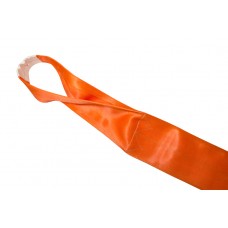 Duplex Sling