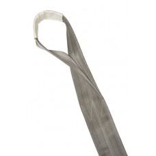 Duplex Sling
