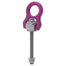 acp turnado metric thread