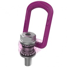 ICE LBG SR ICE Load ring for bolting SUPER  ROTATION 