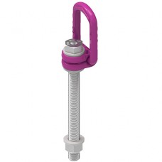 ICE LBG SR   ICE Load ring for bolting SUPER ROTATION