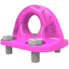 B-ABA Liftingpoint