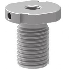 ASPA Adaptor 