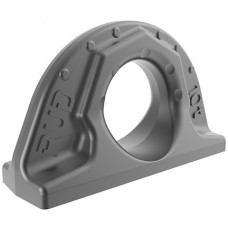 ABA Lifting point for welding