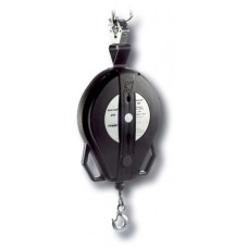 blocmat load arrester