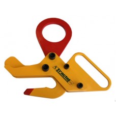AH Autohook Lifting Hook