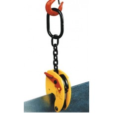 KS Multi-Position Lifting Clamp