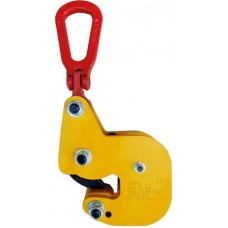  KP Lifting Clamp For Beam Profiles