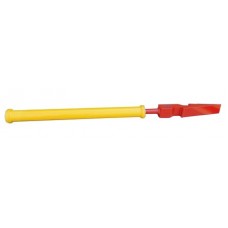 LT Bar For Separating Plates