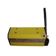 magfor II HO Lifting Magnet