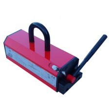magfor II HT Lifting Magnet