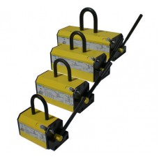       magfor II Lifting Magnet