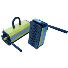 magfor II TP Lifting Magnet