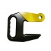 F Lifting Clamp For Pipe Sections