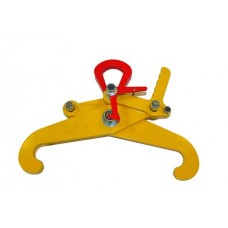 PL Lifting Clamp For Beam Profiles