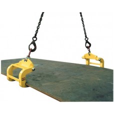 QX Double Lifting Hook