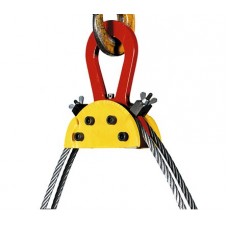 TF Load Positioning Lifting Eye