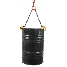 VDL Drum Clamp