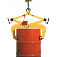 VFA Drum Clamp