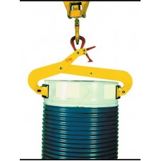 VFR Drum Clamp