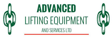 Advanced Lifting Equipment
